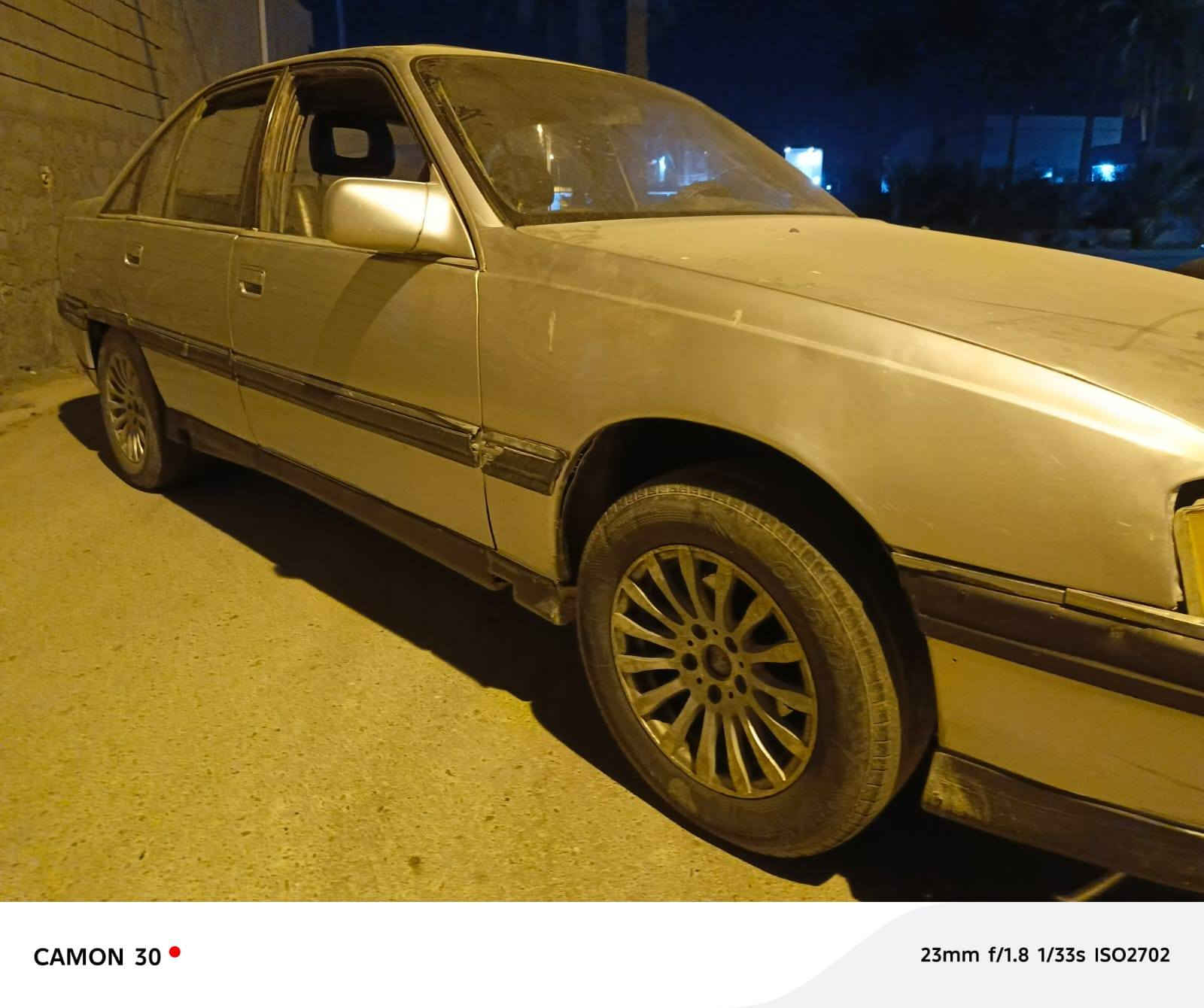 السلام عليكم***********
