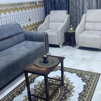 تخم • صوفا • درجة اولى