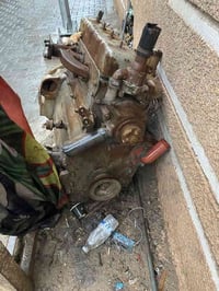 مكينه بيركنز  نكليزي بدون سوبر  ما منفتوحه الرقم 07741002828