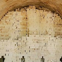 طابوق الصلاح • 4250 دبل • ناصرية بصره