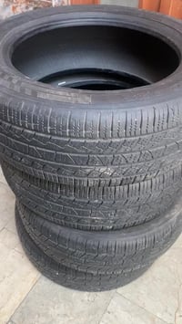 عندي تخم تاير للبيع نظافة 98/100للاتصال على الرقم 07716328996 السعر 20...