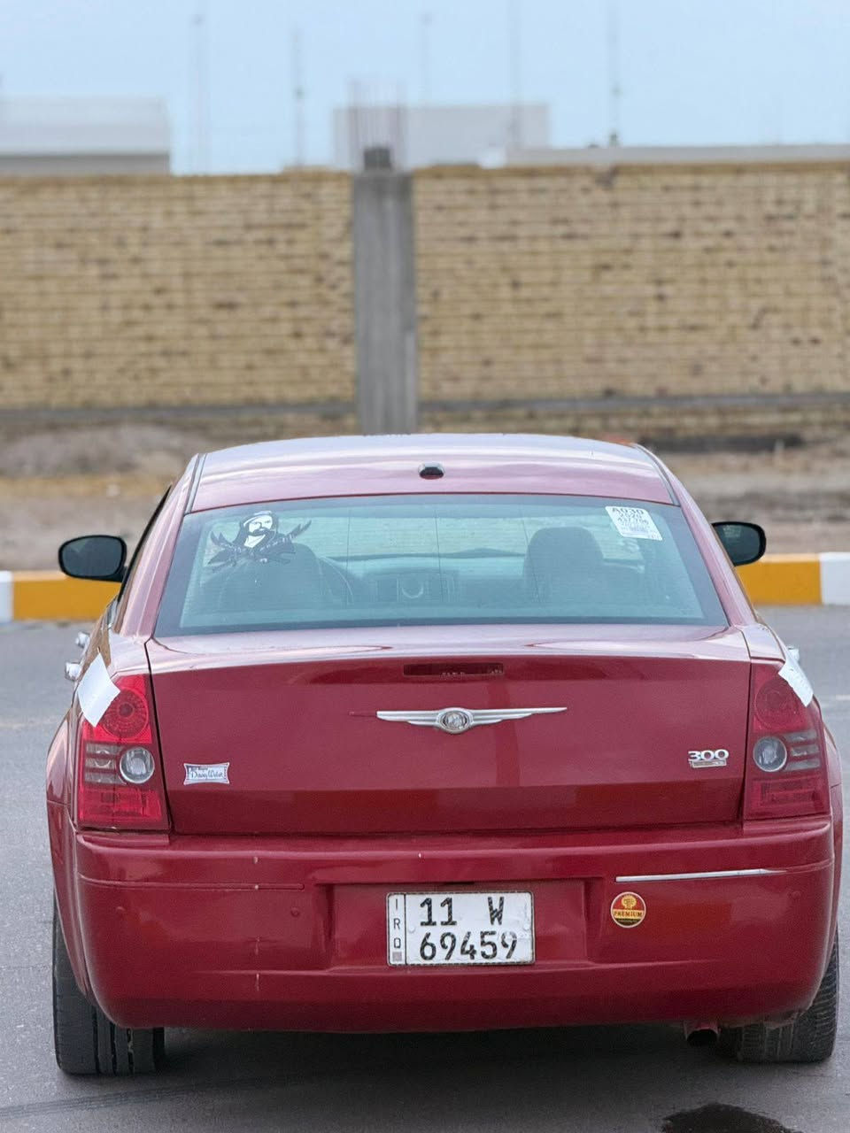 للبيع اوباما 2010 رقم بغداد تحويل بسمي وارد امريكي بيهة رش صبغ فول مواصفات 6 سلندر بصمه كشنات جلد كهربائي ويل كب كروم 20 مكان ناصريه السعر 115 ***********
