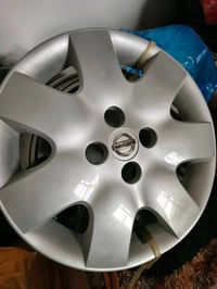 كركوك • مرزك الثقافي • اكسسوارات سيارة