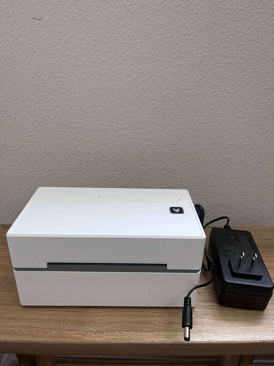 متوفر


**إذا كنت صاحب هذا الإعلان وتريد حذفه لأي سبب، رجاءا أرسل رسالة إلى الدعم الفني**