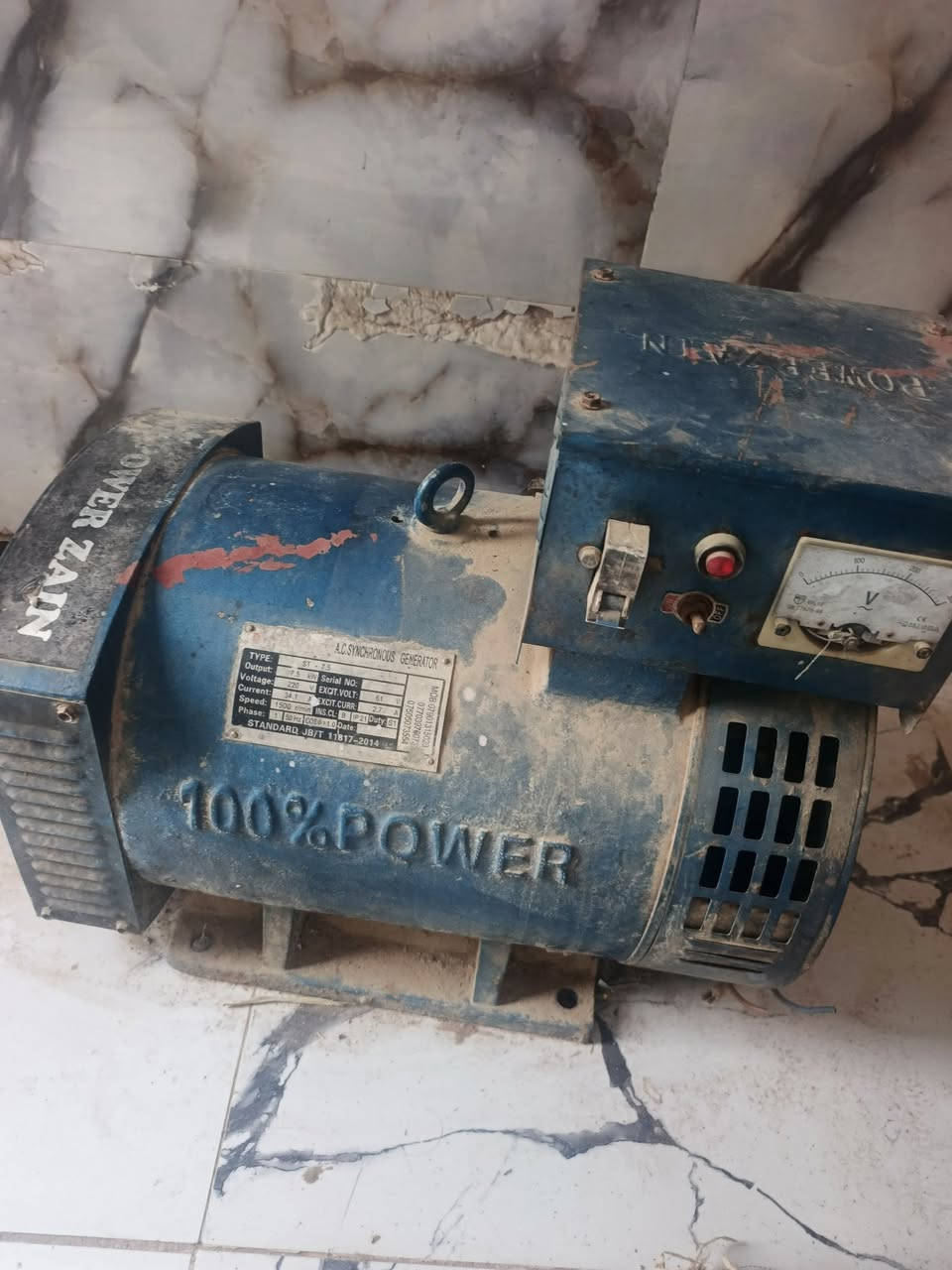 السلام عليكم مولده لستر 8 8 احصان مولده جديدة معنه الكلمه الاستفسار عل رقم ***********
