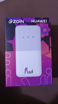 راوتر زين • راوتر محمول • تايب سي