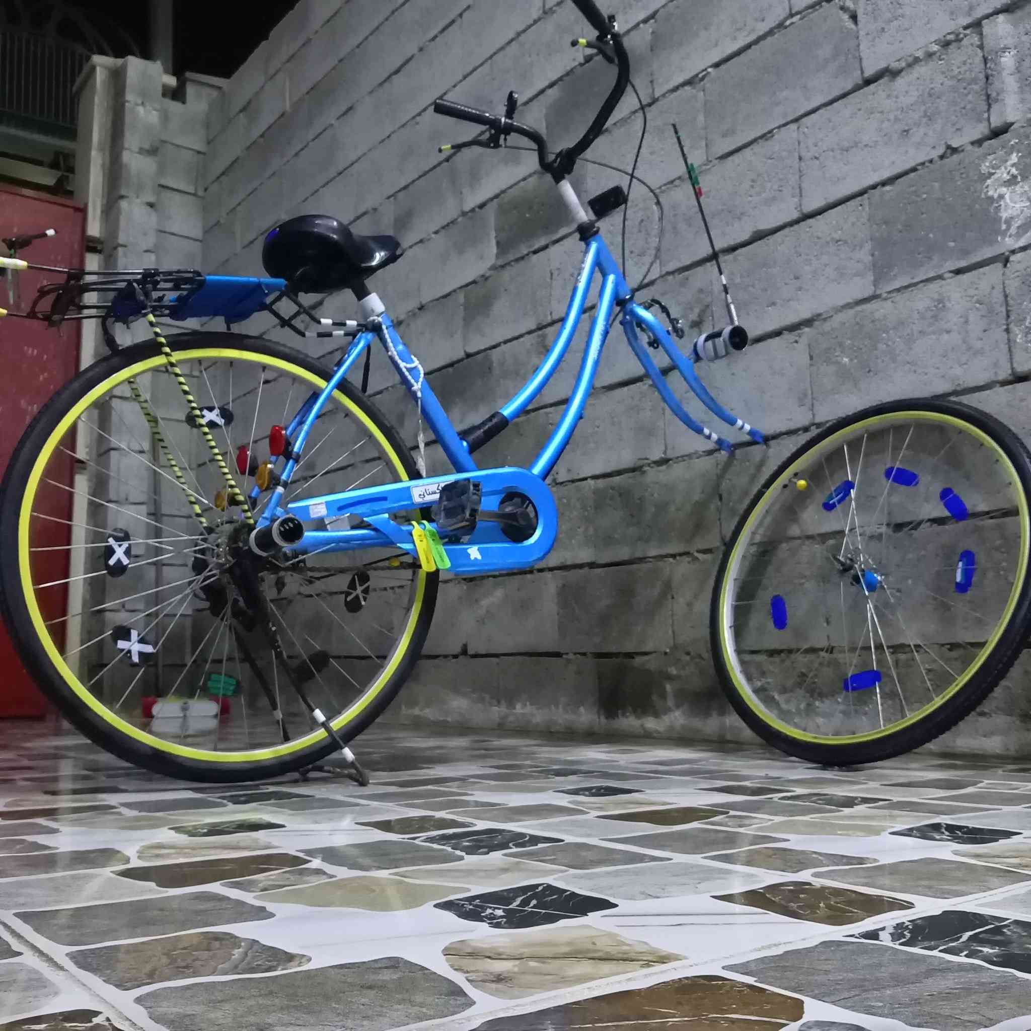 للبيع باسكل عبد حليم حجم 26باسكل جديد اصلي ما تجاري 2019السعر 90بي مجال اليريدو يجي خاص


**إذا كنت صاحب هذا الإعلان وتريد حذفه لأي سبب، رجاءا أرسل رسالة إلى الدعم الفني**