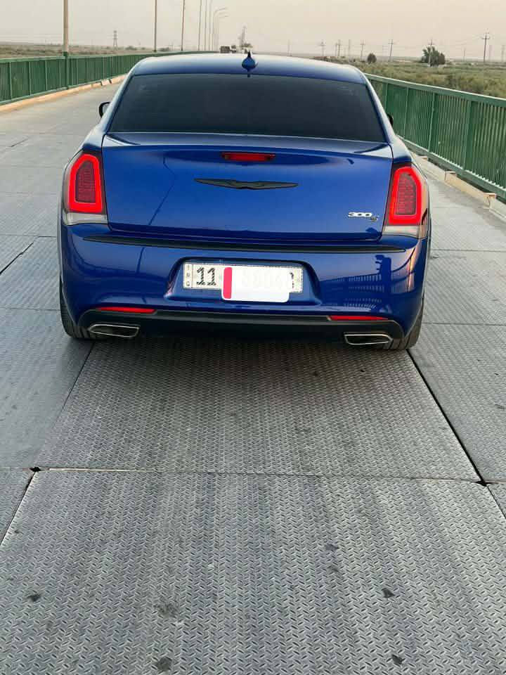 سلام عليكم للبيع اوباما sمديل 2019اصل رقم بغداد  كفاله عامه كلين تايتل سياره جديده كلش ماشيه 88من امريكا اجت 70
سعره 243وبيه مجال
مكاني ناصريه 
0788552681رقم الهاتف


**إذا كنت صاحب هذا الإعلان وتريد حذفه لأي سبب، رجاءا أرسل رسالة إلى الدعم الفني**