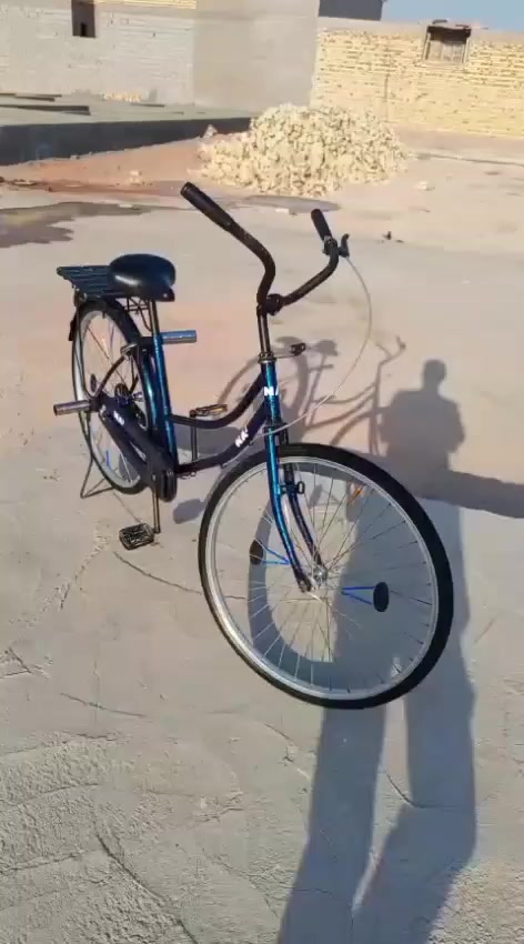 سلام عليكم باسكل للبيع مديل 2022مبدل وياله 2023 السعر بل خاص او الاتصال على الرقم ***********مو شراي لا تراسل او تتصل
