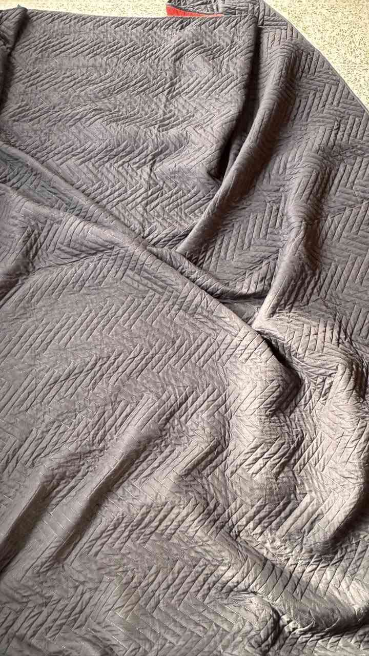 السلام عليكم اغراض بيت للبيع المستعجل


**إذا كنت صاحب هذا الإعلان وتريد حذفه لأي سبب، رجاءا أرسل رسالة إلى الدعم الفني**