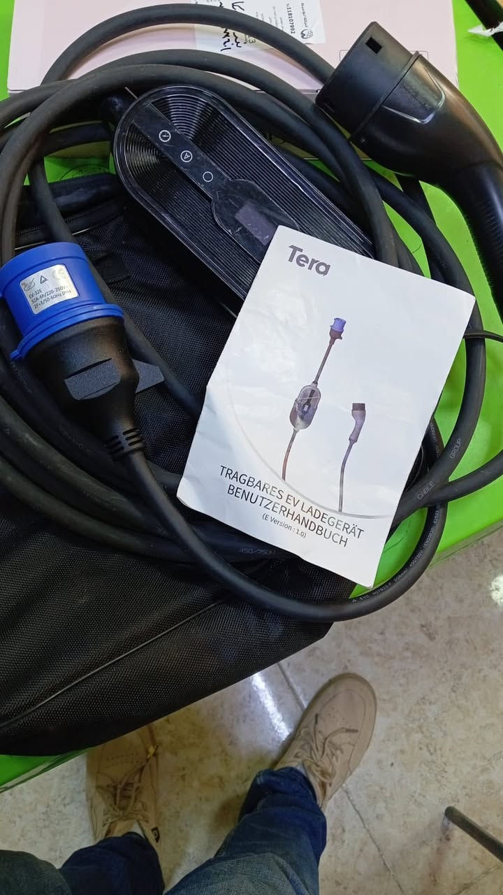 خلي سعرك بل عافيه يوجد توصيل طلعلي بل امزون


**إذا كنت صاحب هذا الإعلان وتريد حذفه لأي سبب، رجاءا أرسل رسالة إلى الدعم الفني**