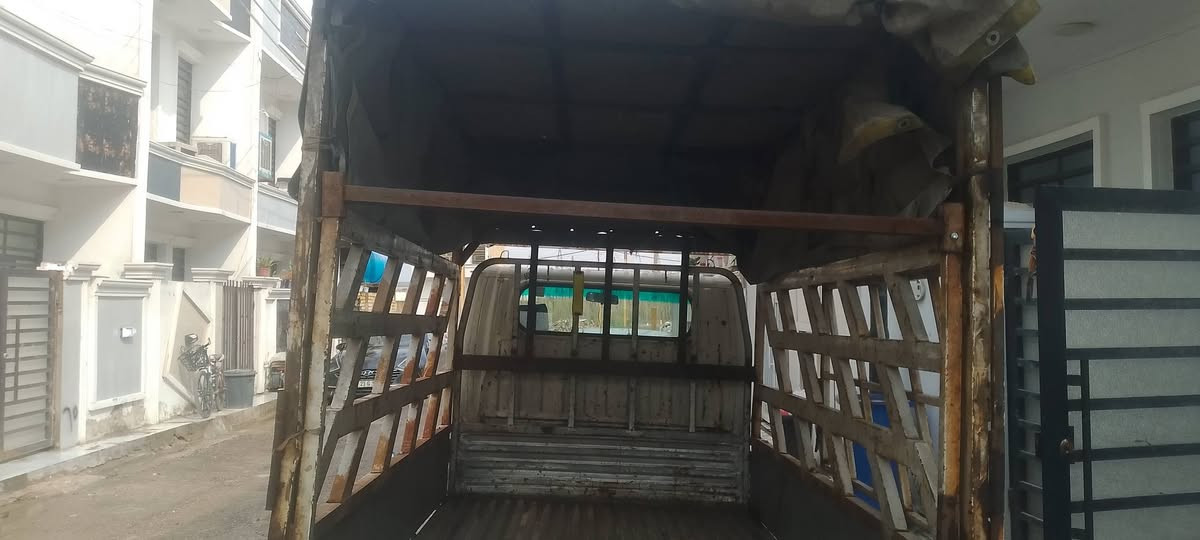 محجر مع الجادر ثابت شبكه وهوك كامل والجادر يتقفل اني رافعه السعر 250  محجر تكمهط


**إذا كنت صاحب هذا الإعلان وتريد حذفه لأي سبب، رجاءا أرسل رسالة إلى الدعم الفني**