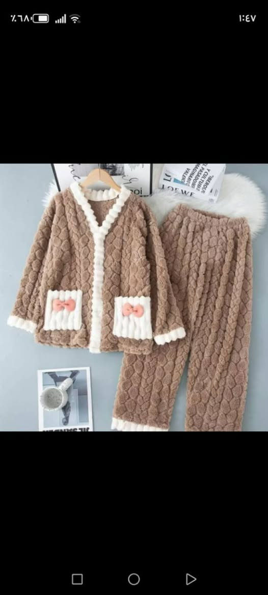 قطع اخيرة


**إذا كنت صاحب هذا الإعلان وتريد حذفه لأي سبب، رجاءا أرسل رسالة إلى الدعم الفني**