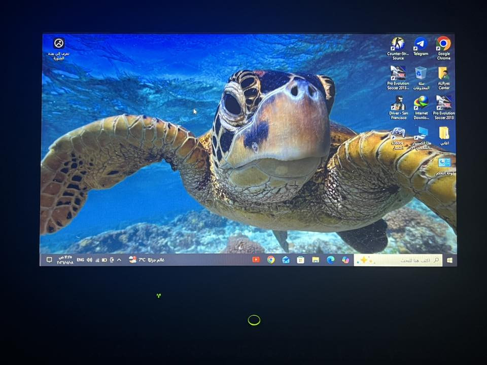 لينوفا 510 اخو الجديد شاحنه بطارية جديدة هارد و رامات اني ضايفهن اي خلل مابي 165 الف قفل مكاني البياع *********** وتساب
