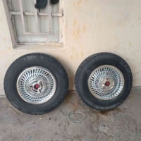 تواير ستوته • جديدة • توبلس