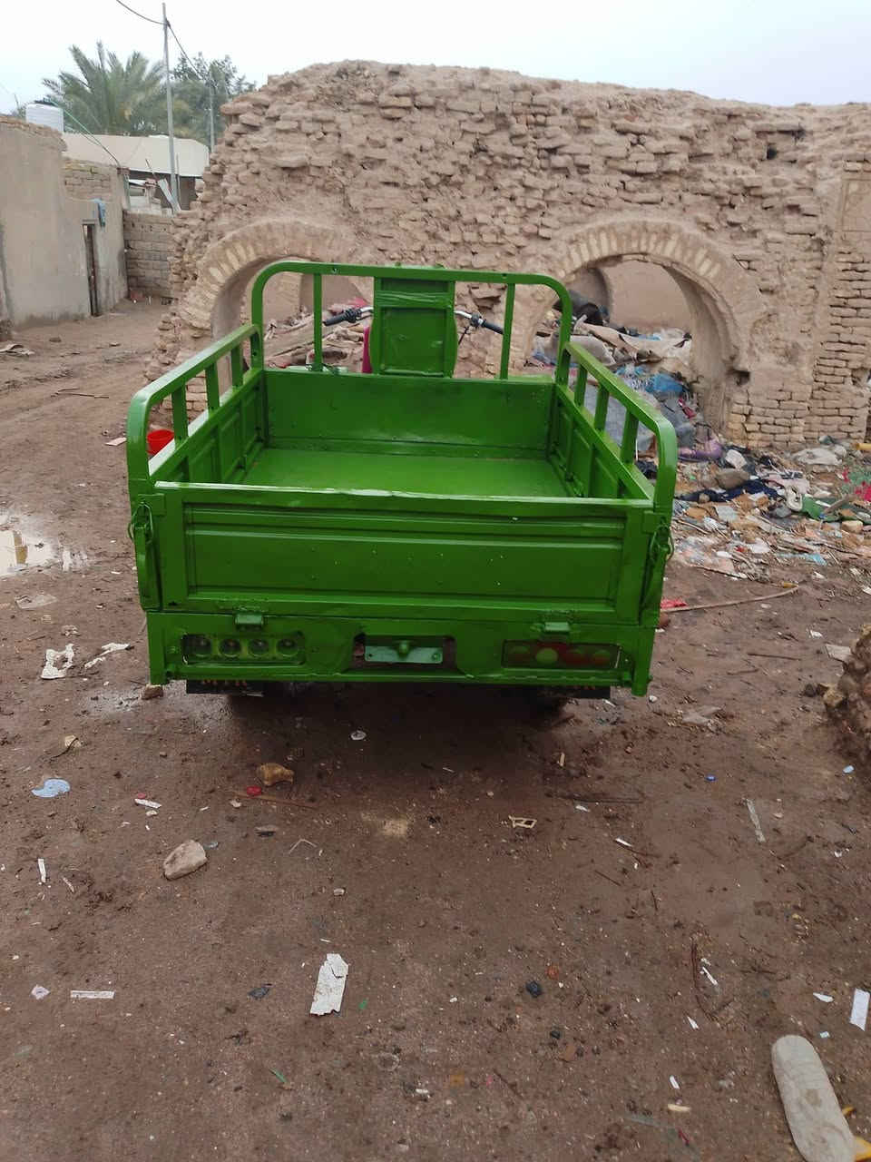 رعستوته دايوان اوراق مديل 19 ستوته مكينه جديده وكلشي بيه نضيف سعر 950وبيه مجال عنوان البصره ابو الخصيب رقم تلفون ***********
