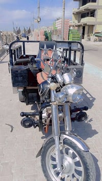 ستوته • ٢٠٢١ • اوراق وصولي