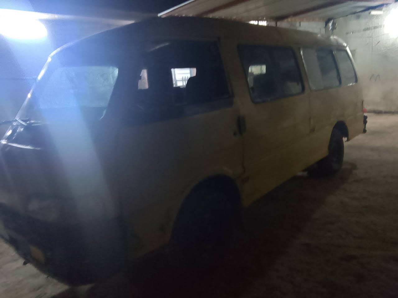 السلام عليكم كيا اسيا للبيع كير محرك اكسل بور كير جديد محرك جديد دوخل جديده رقم بابل  الماني راعي موجود  اخياس ما بيهه كله قاصه وخارج حلو العنوان بابل اجبله  السعر 33 وبيهه مجال اتصل ***********
