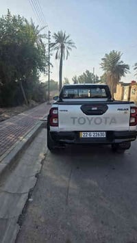 للبيع فقط GR فووول مواصفات  مديل ٢٤ مكفوله كفاله عامه  ماشيه ٤٨  رقم ا...