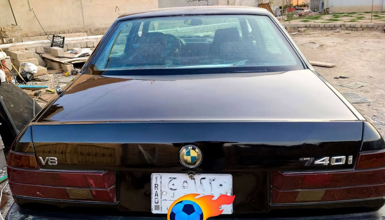 شعندك معارض نزل مكاني موصل


**إذا كنت صاحب هذا الإعلان وتريد حذفه لأي سبب، رجاءا أرسل رسالة إلى الدعم الفني**
