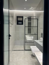 شقق للإيجار – زيونة 712  فرصة مميزة للسكن في موقع هادئ وقريب من جميع ا...