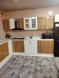 السليمانية • للبيع • خزائن