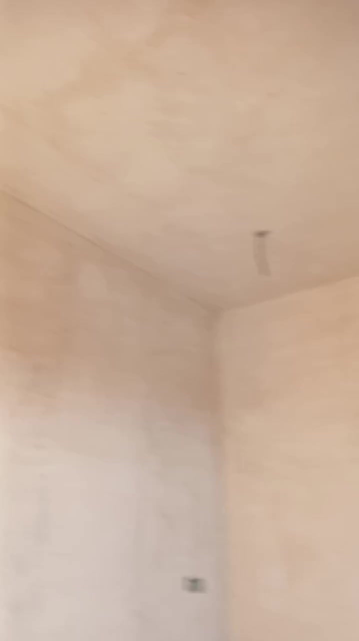 السلام عليكم خلفه لبخ وشغل درجه اول متفرغ حالياً  *********** يتصل على هذه الرقم واني بالخدمة
