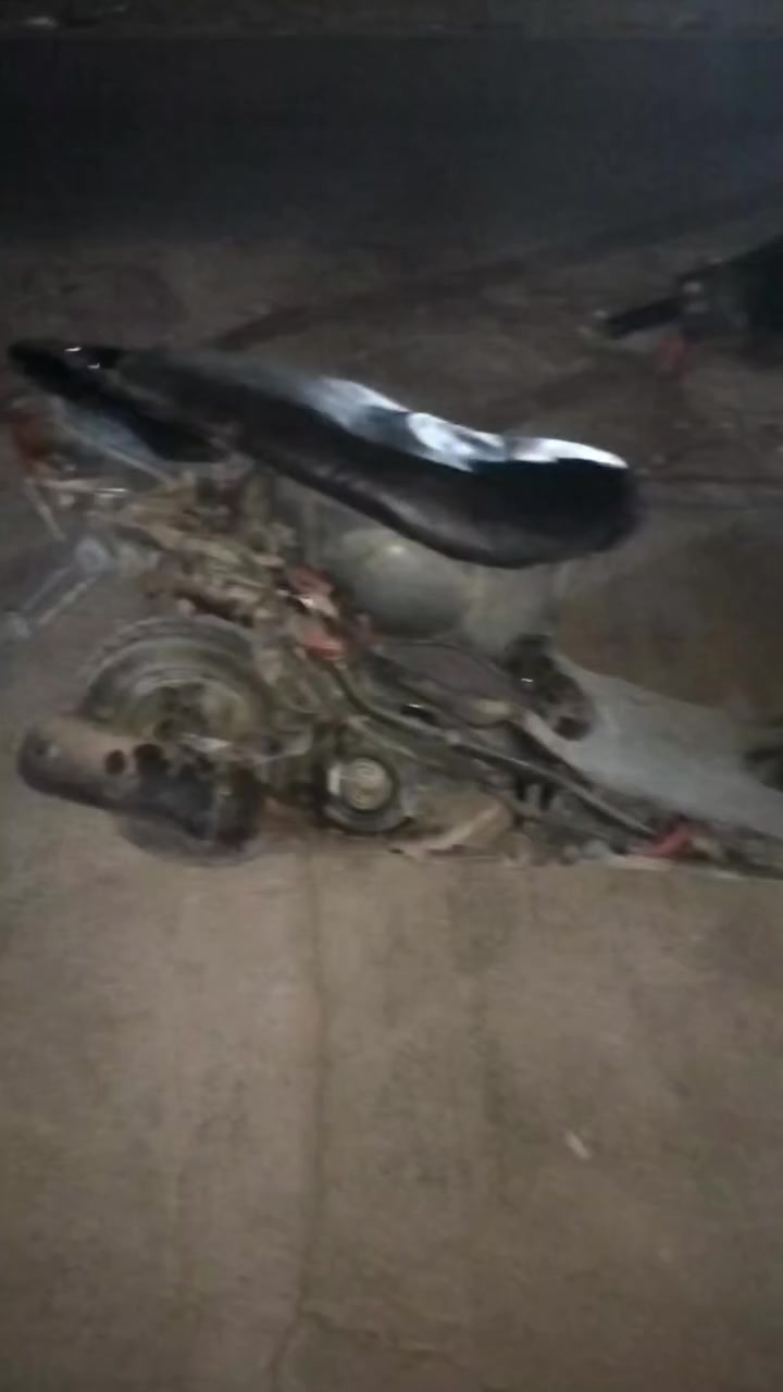 بريز كابريتر ٧٥ الف مكاني كفائات السيديه كاطع نار


**إذا كنت صاحب هذا الإعلان وتريد حذفه لأي سبب، رجاءا أرسل رسالة إلى الدعم الفني**