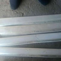 السعر ٤٠ الف ترايش الفينه 07700262492