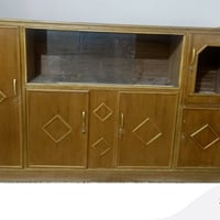 بوفيه • ميسان • عمارة