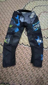 بدلة دراجات • جديد • سعر ثابت