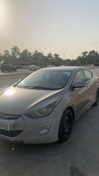 النترا ٢٠١٣ امريكي حادثها جاملغ خلفي مكينة ١٨٠٠ مصبوغة حزام معروضة ب٨٩...