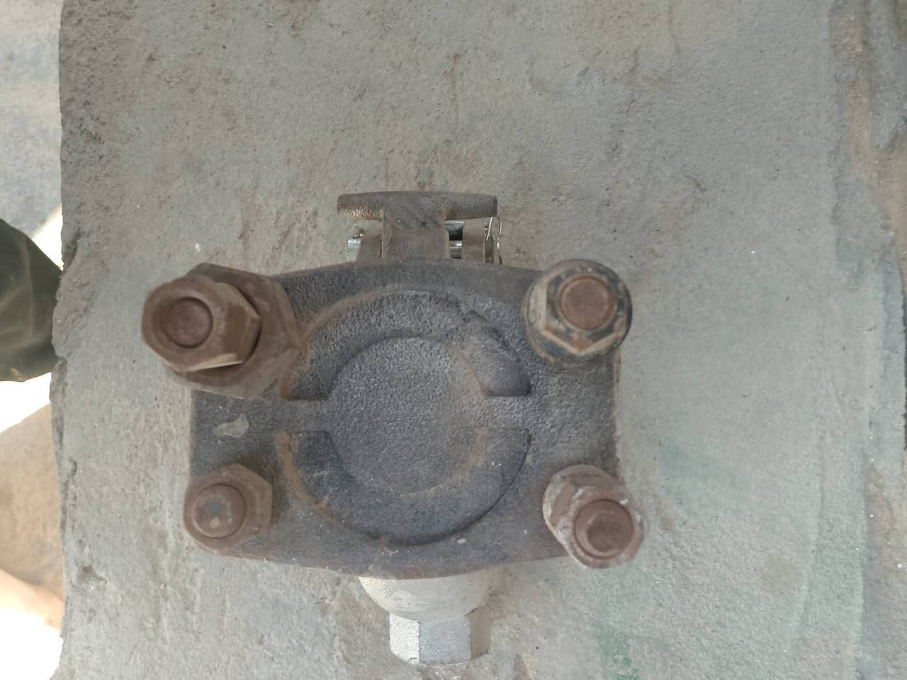 هوك لبيع نضيف واصلي الشراي يجي خاص او ***********يتصل ع رقم
