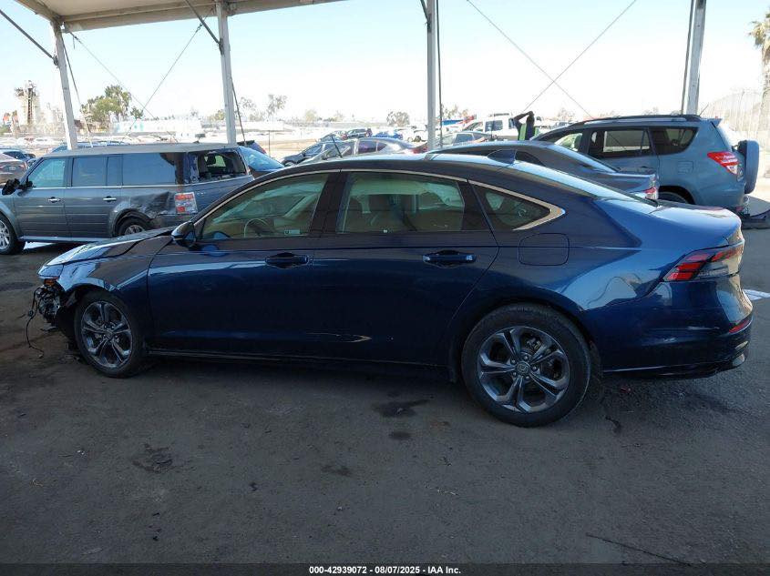 السلام عليكم ورحمة الله وبركاته
هوندا اكورد 2024 

فوول مواصفات فئة EXL

محرك 2.0 هايبرد 

السيارة نظيفة جدا 

ضررها بسيط كلش

حالياً في عمان الاردن

السعر 165 على وضعها

للاستفسار اكثر 

***********
