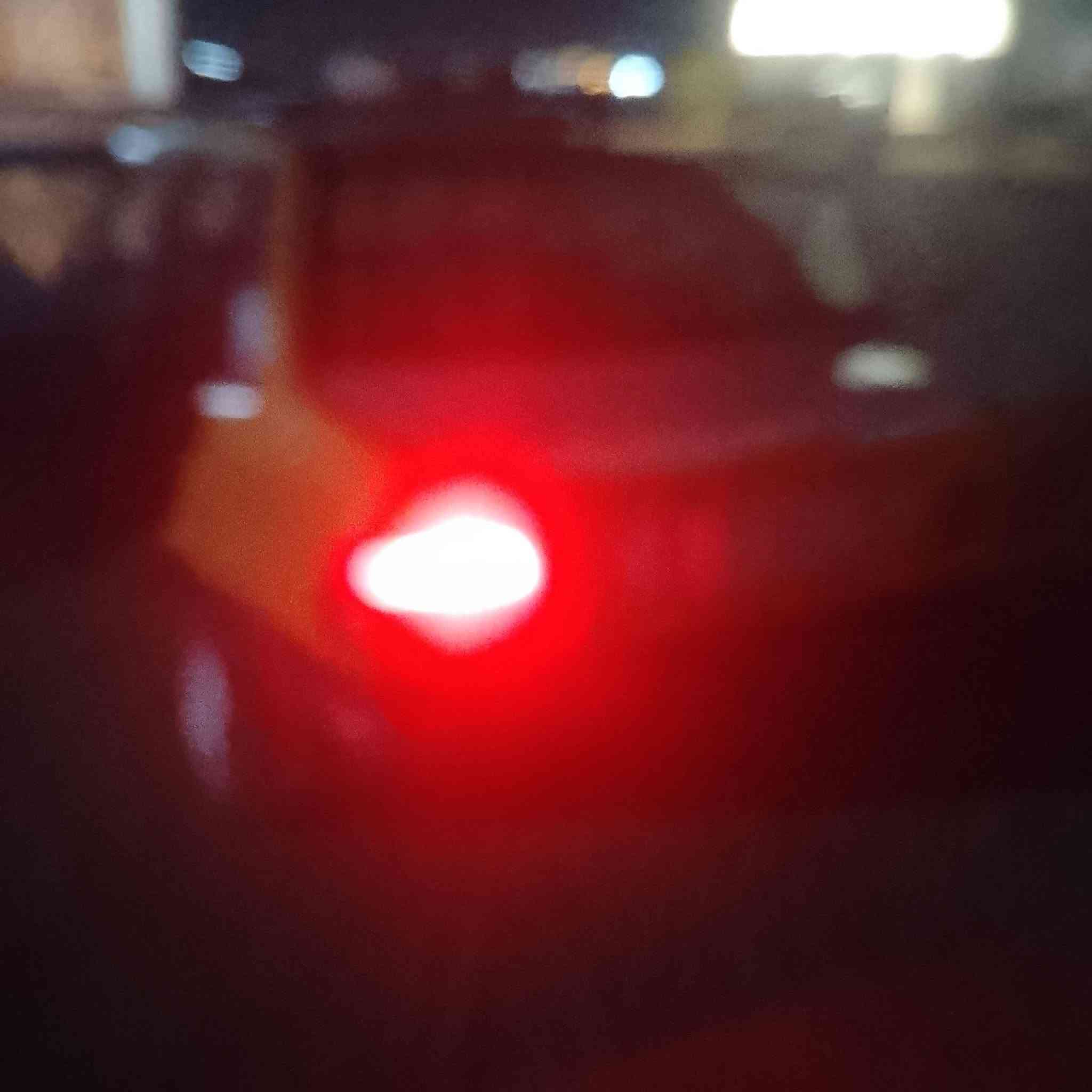 للبيع مكفول موديل ١٣ رقم بغداد السعر ١٠ورقات


**إذا كنت صاحب هذا الإعلان وتريد حذفه لأي سبب، رجاءا أرسل رسالة إلى الدعم الفني**