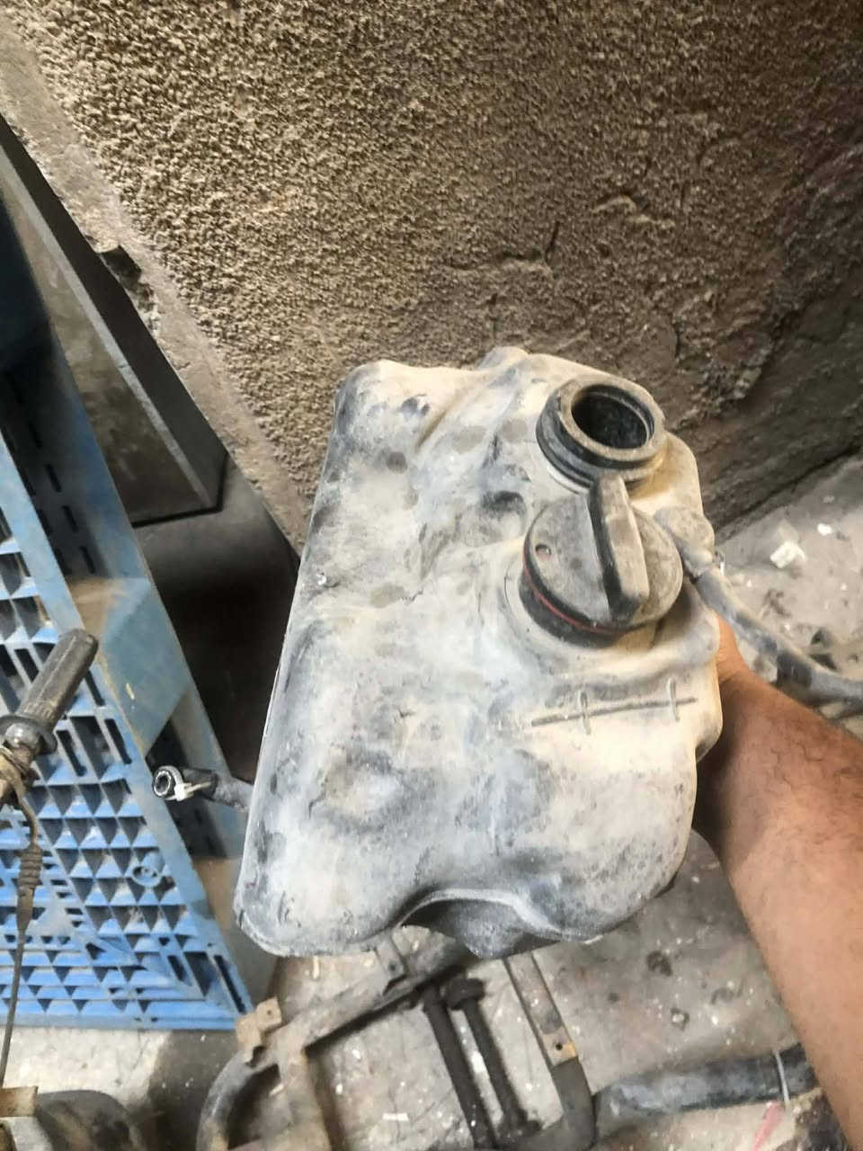 للبيع ماكس تفصيخ
دبل خلفي 10
دبلات امامي 10
تايرات و ويلين 25 
ماشة 10 
تانكي 10 وياه طوافة 
كابريتر 20
جوزة جديدة 15
عقل 15
كتف 10
ضفيرة وياهة كويل و بعد شغلة 10
سوادات قجمة 20
كفر امامي 10 و جهة يسرة 5
صالنصة 15
كشن و جنطة 15
ذيل 5
باتري سكنس 10
مبخرة 5
سوبر 10
4 بنزات 15
كلجات امامي و خلفي 30
قايش 5
كور 20
بوشة و بستم 15
رجل هندر و عرموطة و سبرنك و هلال 10 جديدات 
ستاند صفح 7
شاصي 15
يدات بريك 2 ب5
ستيرن 10
شاصي ماكس 140 15
محرك طابوكة مع ملف و فلاوين 35 قفلللل
فاكيوم 10
مكاني بغداد الدورة ***********/***********/***********
