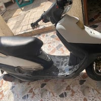 فراشه فضائي • ١٤٠ • مكينة نضيفه
