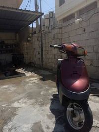 موديل ٢٠٠٣ • نضيفه • كربلاء