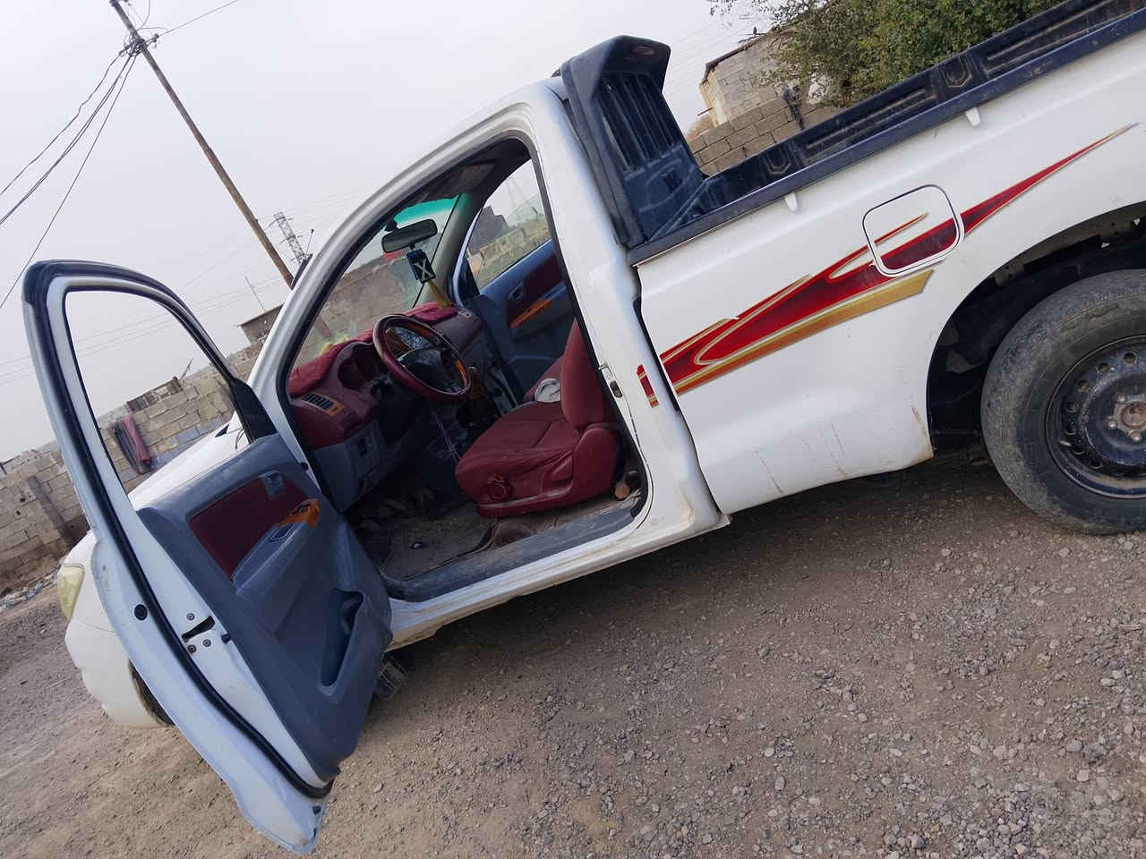 فلانزه للبيع كما موضح في الصورة اني مكلف في نشر للشراي الاتصال على رقم ***********
