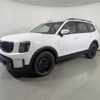 رمضان كريم 🌙  تيلورايد واحد على واحد ☝🏻  رقم بغداد مميز  2023  0771323...