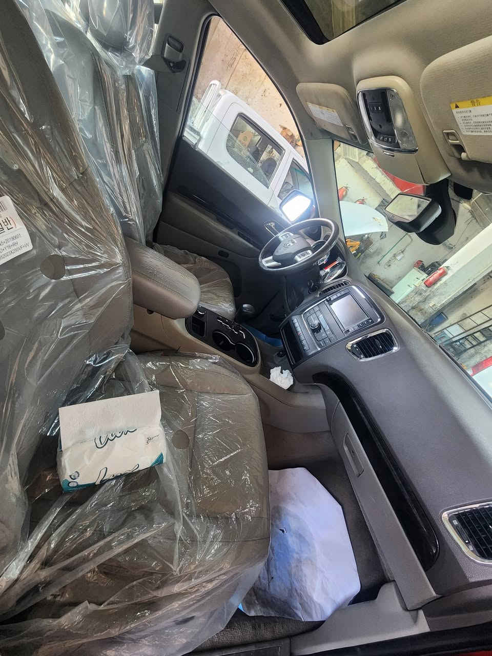 السلام عليكم 13 خليجي هيمي فول مواصفات جاهزه دخول جديد كص السعر67 مجال قليل ***********
