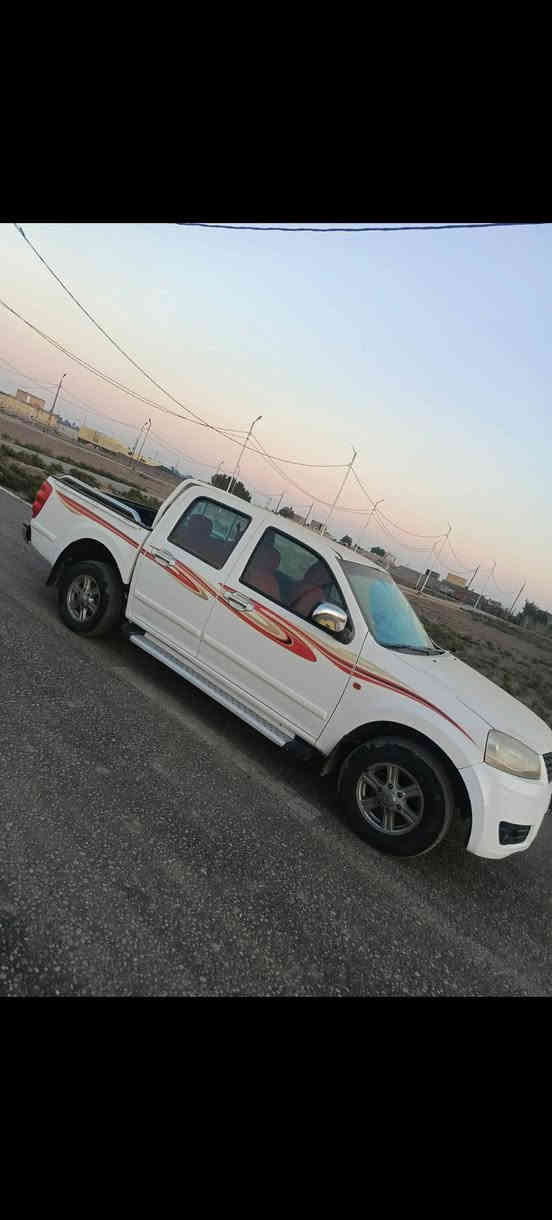 كريت ويل 2015 رقم واسط انكيزي مستلم وصل
السعر 78

الاتصال ***********
