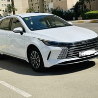 دستروير٢٥ • ماشيه ٢٠٠٠ • تحويل مباشر