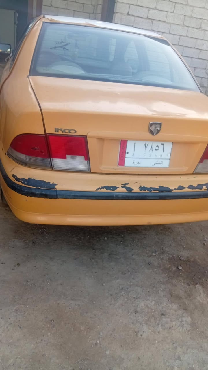 سلام عليكم سمند للبيع موديل 11 سنويه لل 28 مكينه وكير جدد حداد100/80العنوان الديوانيه


**إذا كنت صاحب هذا الإعلان وتريد حذفه لأي سبب، رجاءا أرسل رسالة إلى الدعم الفني**