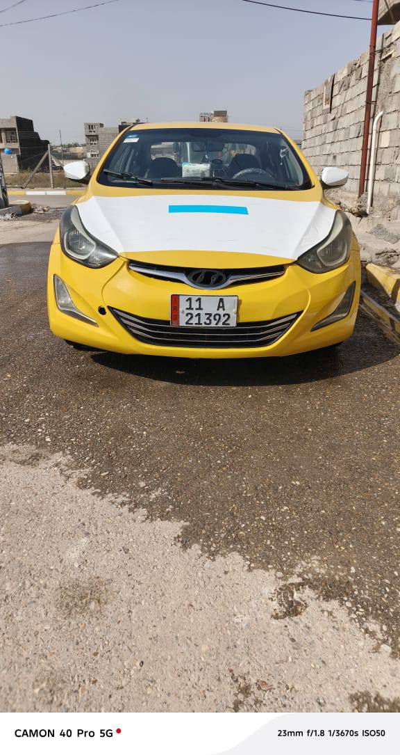 اسلام عليگم سيارة للبيع مويدل 12 ما بيهة نقص لو برغي تخم تاير تخم ويل ضربتهة بس دعامية المامية و تحويل ثاني يوم « بسمي» المكان ديالئ بعقوبة للبيع او مراوس السعر 105 و بيهة مجال للطيبين كافلة مكينة و كير ***********اسلام عليگم سيارة للبيع مويدل 12 ما بيهة نقص لو برغي تخم تاير تخم ويل ضربتهة بس دعامية المامية و تحويل ثاني يوم « بسمي» المكان ديالئ بعقوبة للبيع او مراوس السعر 105 و بيهة مجال للطيبين كافلة مكينة و كير ***********
