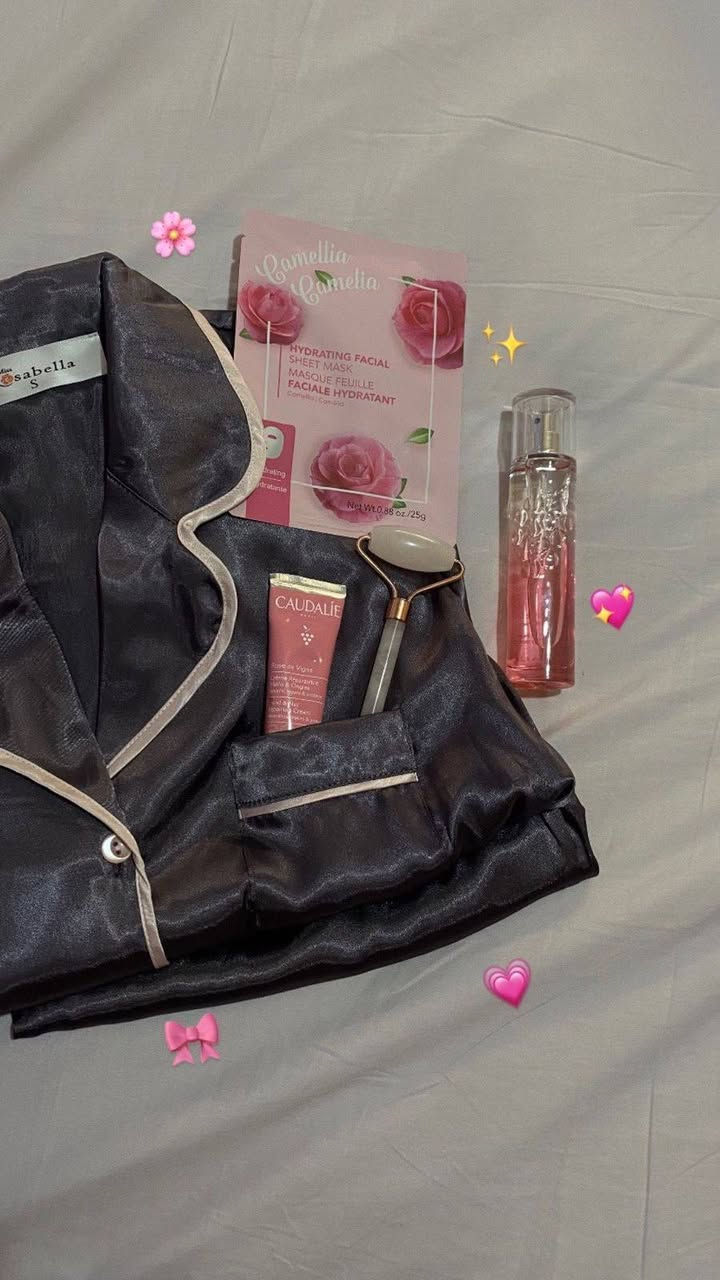 بجايم كوالتي كلش عالي تواصل خاص 🌸🛍


**إذا كنت صاحب هذا الإعلان وتريد حذفه لأي سبب، رجاءا أرسل رسالة إلى الدعم الفني**