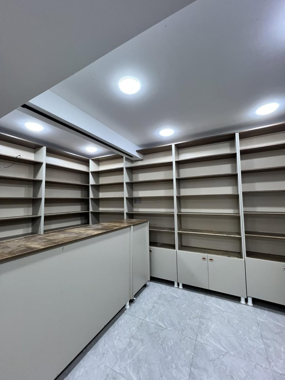 #معمل_علاوي_للالمنيوم_والخشب #ذي_قار #نعمل #مطابخ_MDF #العراق #الدقه_المطابخ #مطابخ #ديكورات #غرف #معمل #يستاهلون #ديكوراتداخليه


**إذا كنت صاحب هذا الإعلان وتريد حذفه لأي سبب، رجاءا أرسل رسالة إلى الدعم الفني**