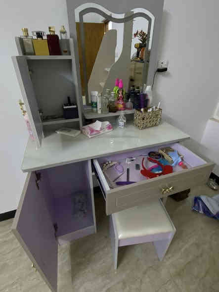 90 بدون تعامل *********** بغداد الدوره
