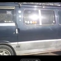 بسته • موديل ٩٥ • بعقوبه