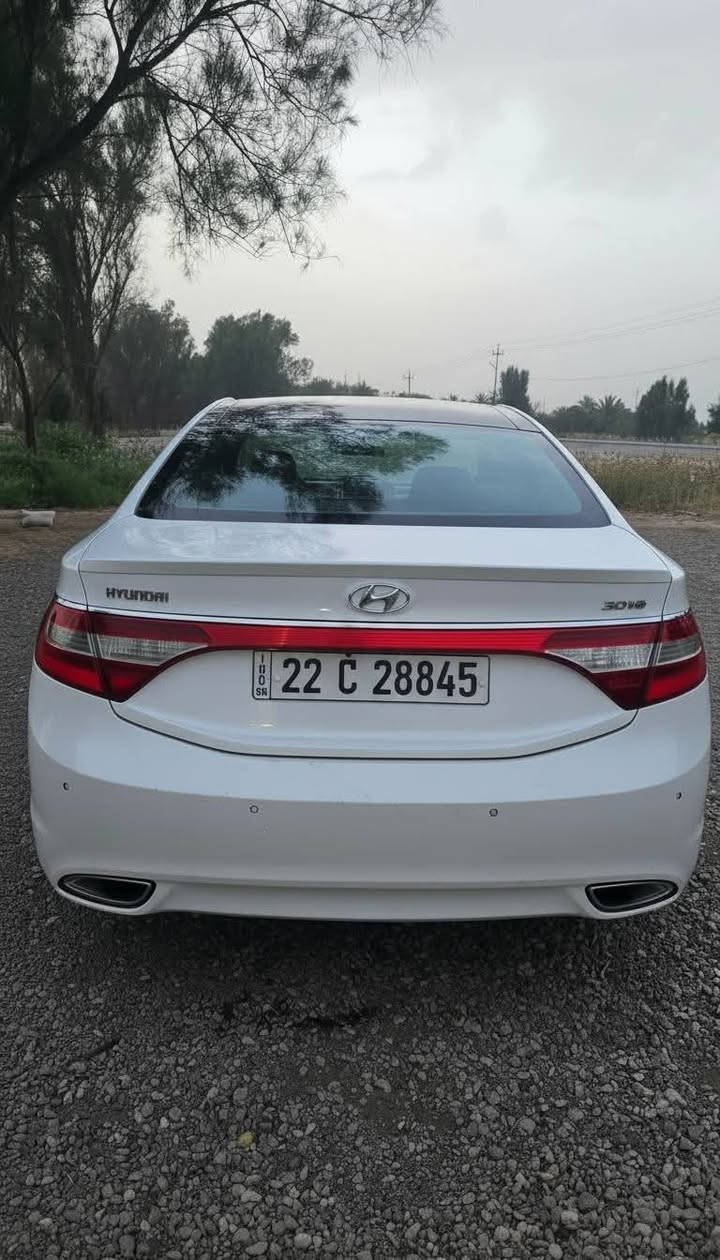 للبيع  او امراوس هونداي ازيرا 2011
خليجي

بسمي رقم اربيل 

محرك 300/ 6/سلندر 

المواصفات فول 1/1

فتحه بانوراما

لد امامي

لد خلفي

حساس خلفي

مري شفط

كشنات جلد جوزي

كشنات كهرباء

كشنات امامي هيتر

تبريد قطعتين

تحكم ستيرن 

ملاحظة / السونار مرفق مع الصور 

🔴 السعر 115

📍 المكان: ديالى /المقداديه 

📞***********
